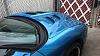 99 Pontiac Trans Am Medium Blue Metallic ? Anyone out there knows of it ?-2013-02-24_16-23-47_513-lr.jpg