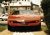 99 Pontiac Trans Am Medium Blue Metallic ? Anyone out there knows of it ?-91formula1.jpg