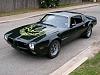 1967 to 1970 Firebird-1973_superduty_green_01.jpg