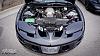 PROJECT &quot;UNLEASHED&quot; (My 99' Trans Am)-2013-04-15-14.27.24.jpg