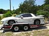 Just picked up a 1998 Trans Am-2013-06-04-12.02.41.jpg