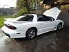 Just picked up a 1998 Trans Am-2013-06-05-19.45.12.jpg