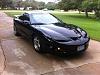 2000 firebird 5.3 swap, lots of pics and info!!-image-1878735479.jpg