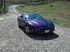 Anyone else have a Purple Firebird/ Trans am?-forumrunner_20131118_182622.jpg