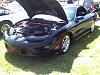 2000 Firebird Trans Am WS6 Merch?-396144_463887026978740_1980923825_n.jpg