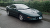 1993 Trans Am production-forumrunner_20131122_193722.png