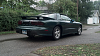 1993 Trans Am production-forumrunner_20131122_193841.png