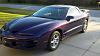 Anyone else have a Purple Firebird/ Trans am?-2012-11-11_17-02-21_513.jpg