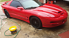 what did you do to your firebird today?-forumrunner_20140419_143739.png