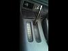 1998 trans am shifter broken?-image.jpg