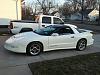 Pictures: Arctic White T/A: Post Arctic Cars Up.-2014-04-01_19.18.13.jpg