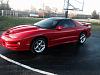 New 2001 trans am ws6-image.jpg