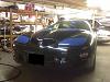 2002 Pontiac Trans Am Formula for Sale-0508081935.jpg