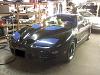 2002 Pontiac Trans Am Formula for Sale-0508081935a.jpg