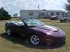 anyone looking for a purple trans am???-mvc-010s.jpg