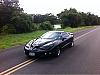 2000 firebird 5.3 swap, lots of pics and info!!-image-3525733132.jpg