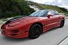 2001 SOM trans am =)-1293061_10151908251714747_1239515191_o.jpg