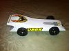 Finished my wife's race car last night.....-car2.jpg