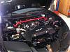 2000 firebird 5.3 swap, lots of pics and info!!-image-3624494983.jpg