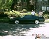 Looking for pic's of 89-91 firebird-403888_41_full.jpg