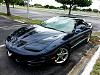 02 Firehawk 400+ hp OR LS1 FD RX7??-10592675_680738298691667_7596040612558209074_n.jpg