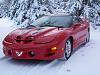 Seeing Trans Ams in the snow...-101_1022.jpg