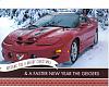 Seeing Trans Ams in the snow...-xmas-card-scan.jpg