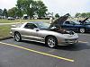 2005 Trans Am Nationals / Tipp City Cruise-In Pics -- 60 in all-fri_5.jpg