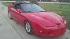 1998 V6 3800 series 2 Firebird - Want to make faster; Possible swap?-smaller-firebird.jpg