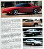 Early 4thgen Trans Am concept cars *pix*-8_low.jpg