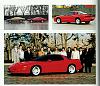 Early 4thgen Trans Am concept cars *pix*-9_low.jpg