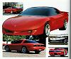 Early 4thgen Trans Am concept cars *pix*-7_low.jpg