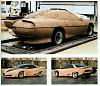 Early 4thgen Trans Am concept cars *pix*-6_low.jpg