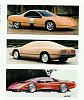 Early 4thgen Trans Am concept cars *pix*-4_low.jpg