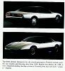 Early 4thgen Trans Am concept cars *pix*-4.1_low.jpg