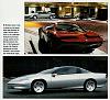 Early 4thgen Trans Am concept cars *pix*-11_low.jpg