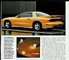 Early 4thgen Trans Am concept cars *pix*-14_low.jpg