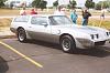 Trans Am WAGON!!!!-79typek.jpg