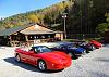 How did that dang Pontiac get in the picture!??-hot-springs-008.jpg
