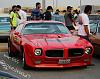 Post a pic of your Trans Am/Firebird!-img_0998.jpg