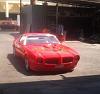 Post a pic of your Trans Am/Firebird!-wzwlw9r.jpg