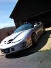 Post a pic of your Trans Am/Firebird!-img_20130421_121239_322.jpg