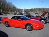 Post a pic of your Trans Am/Firebird!-franklin-toys-tots-3-.jpg
