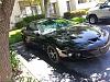 Post a pic of your Trans Am/Firebird!-img_20150618_113554.jpg