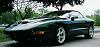 Best Firebird/Trans Am body style?-4ra.jpg