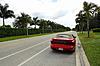 Post a pic of your Trans Am/Firebird!-naples-021.jpg