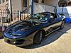 Post a pic of your Trans Am/Firebird!-img_20170219_135615.jpg