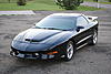 New LT1 Firebird Hood Idea From VFN-274687d1295301743-1997-trans-am-ws6-black-ws6.jpg