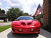 Post a pic of your Trans Am/Firebird!-trans-am-pictures-003.jpg