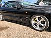 99 transam UK-img_3398.jpg